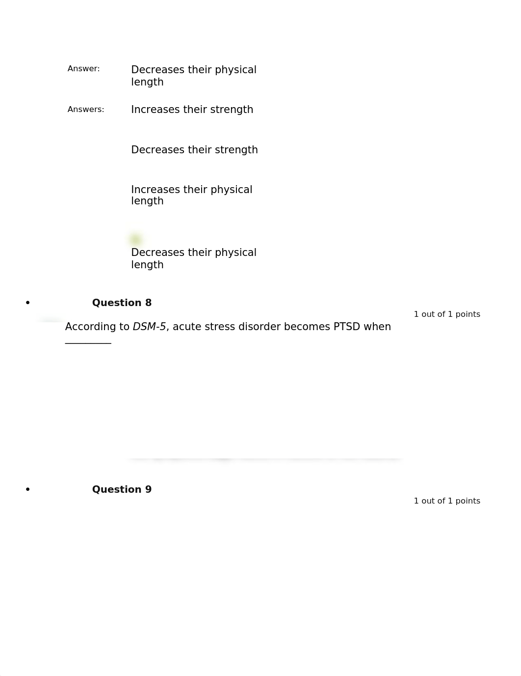 exam2psy332.docx_djkaogi3z7p_page4