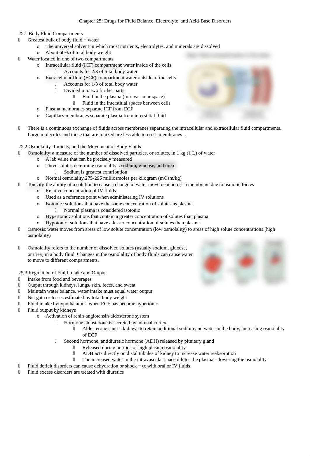 Pharm Test 2.docx_djkapiqtg8z_page1