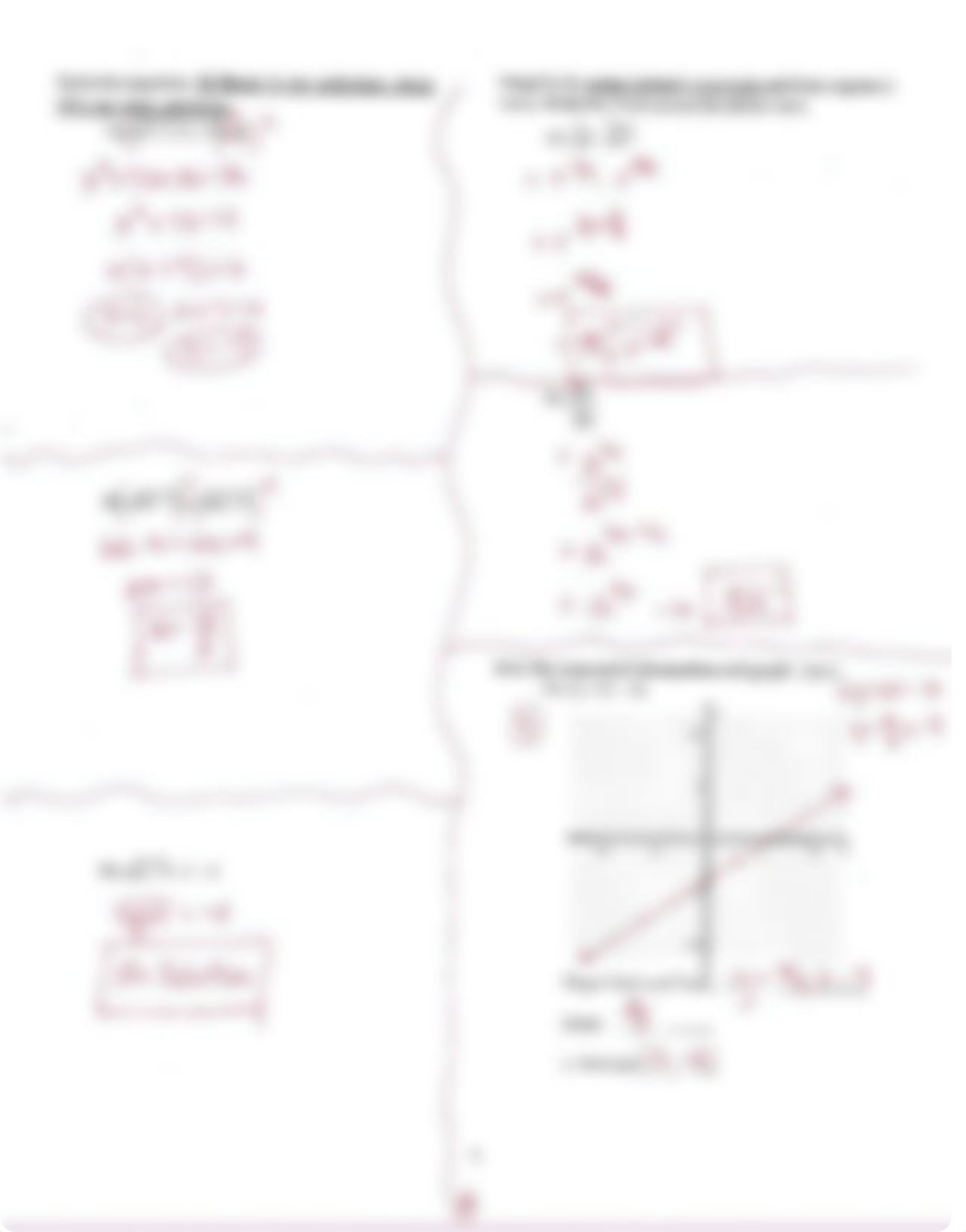 Test 3 Key on Precalculus_djkauht2mw7_page5