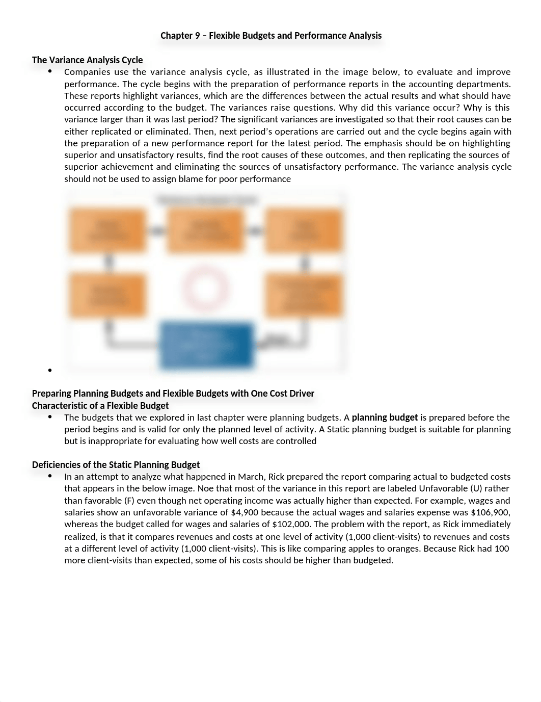 Chapter 9_Flexible Budgets and Performance Analysis.docx_djkazxd9iak_page1