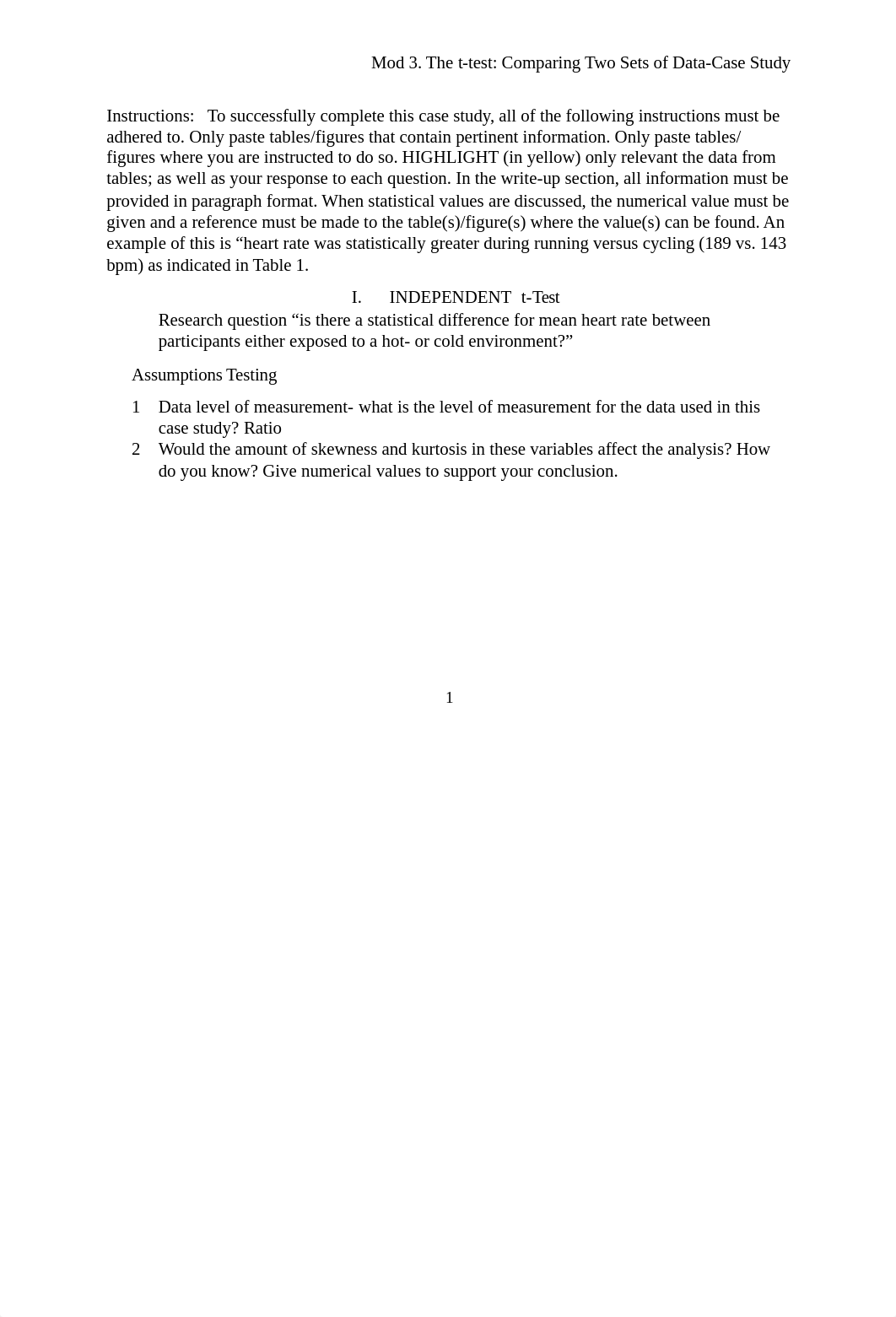 t-Test case study-Stats.docx_djkbjsnxdcs_page1