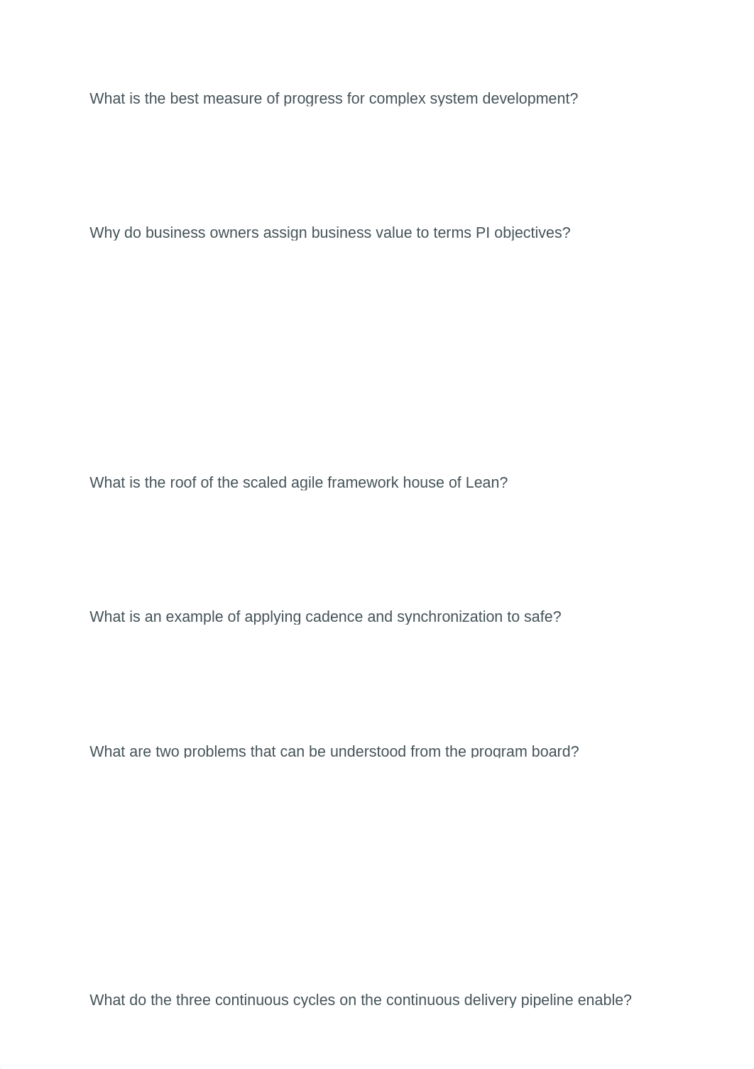 SAFE_quizlet_antwoorden.docx_djkbosk655x_page1