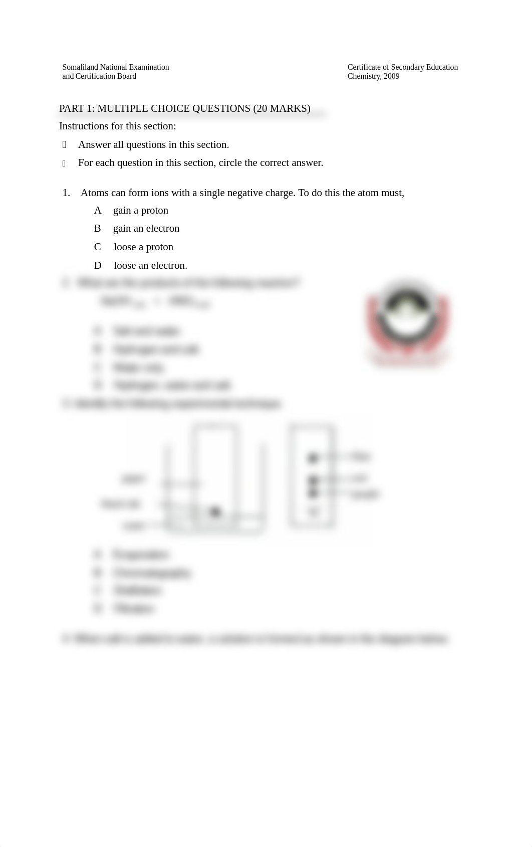 CHEMISTRY-FORM-FOUR-SOMALILAND-2009..pdf_djkbw6ckv8e_page3