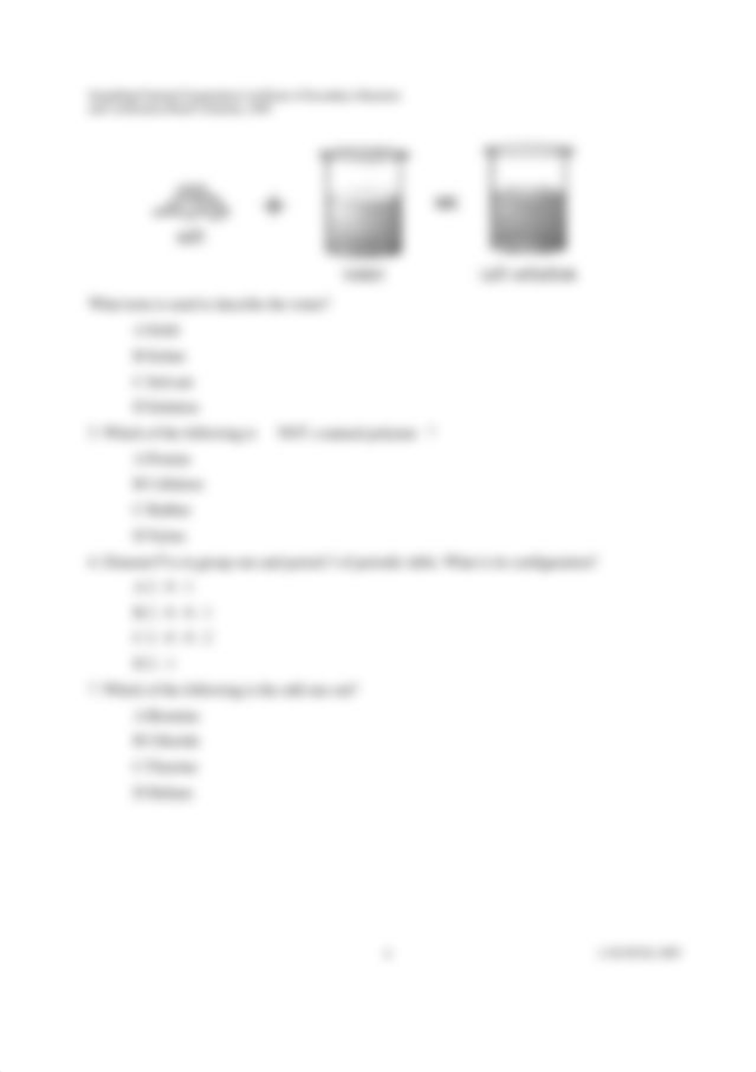 CHEMISTRY-FORM-FOUR-SOMALILAND-2009..pdf_djkbw6ckv8e_page4