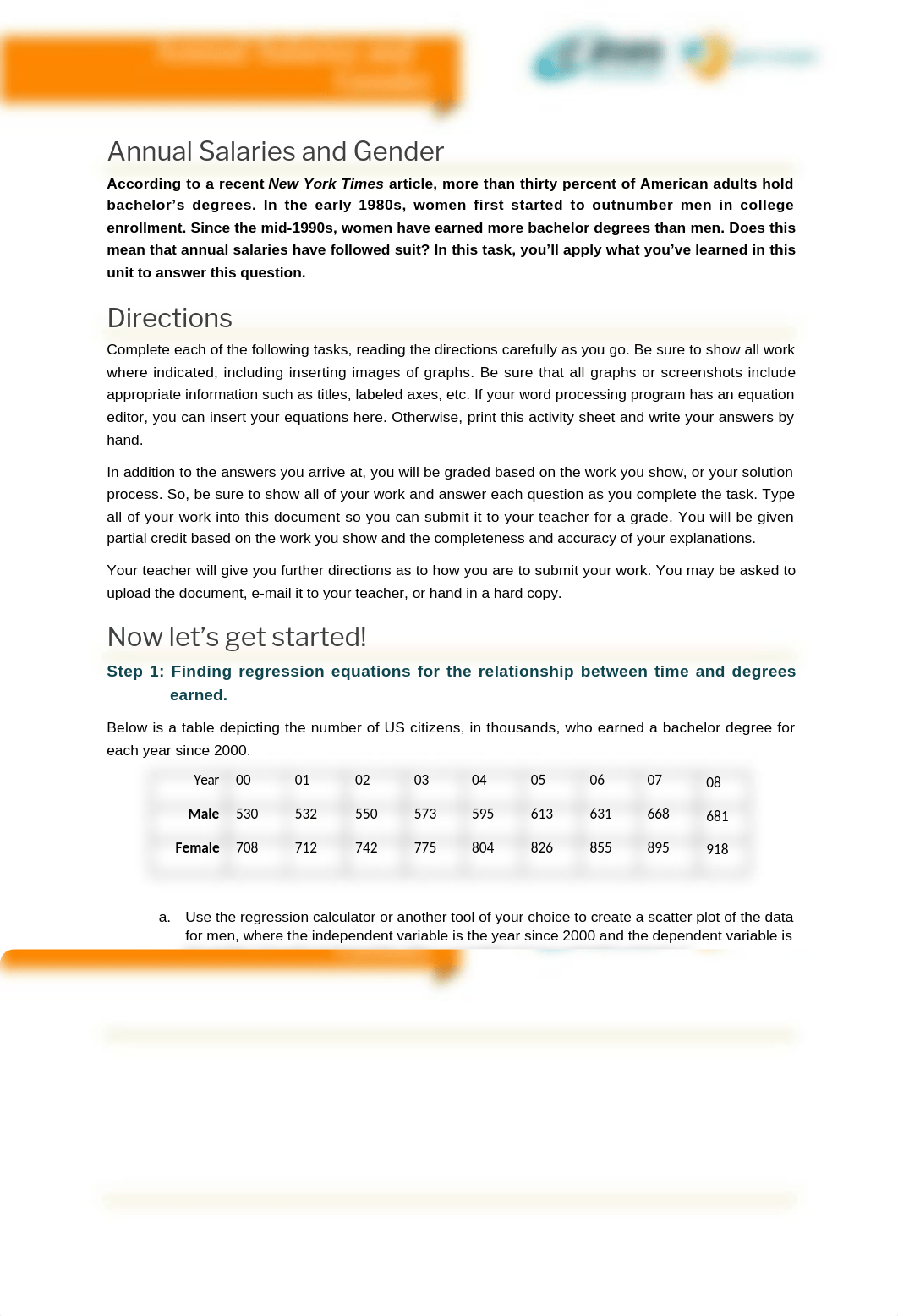 Annual Salaries and Gender-formatted(DONE).docx_djkc358ymig_page1