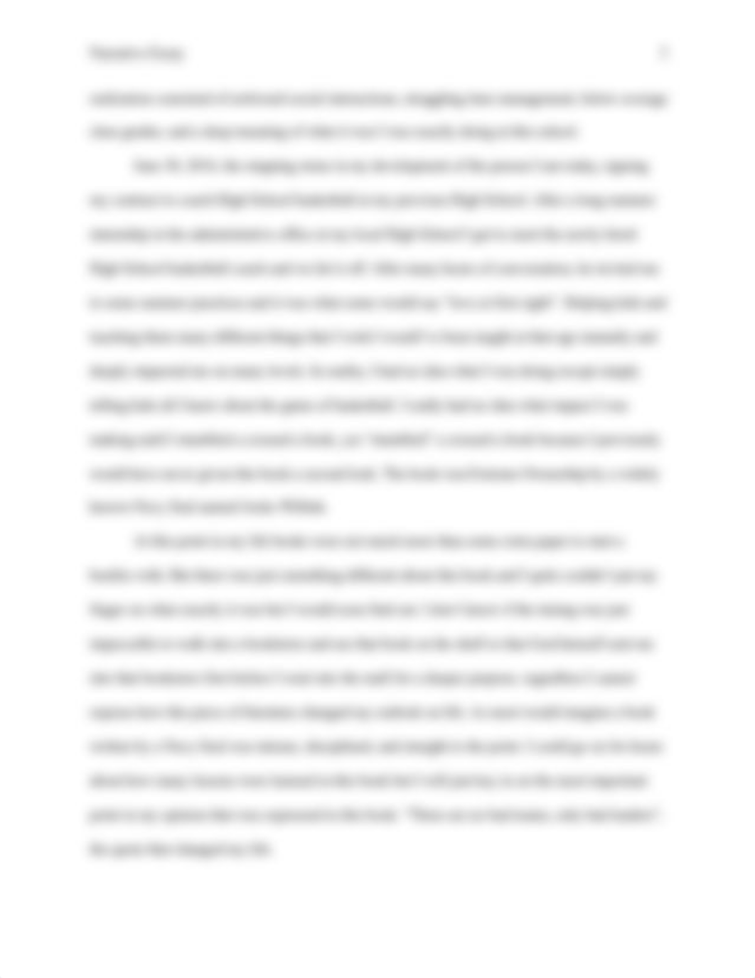 Narrative_Essay_(WGU_#1).docx_djkc4uf99yo_page3