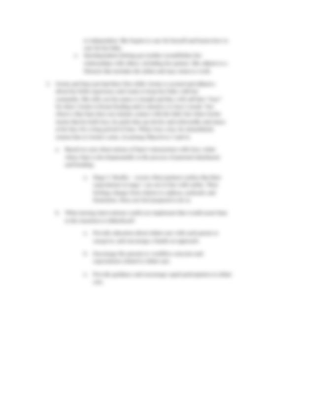 NUR230B L RicciKyle4e_CS_Chapter15.docx_djkc8bvfa1w_page2