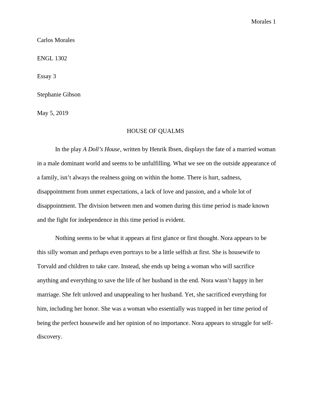 Play Essay.docx_djkcc08609m_page1