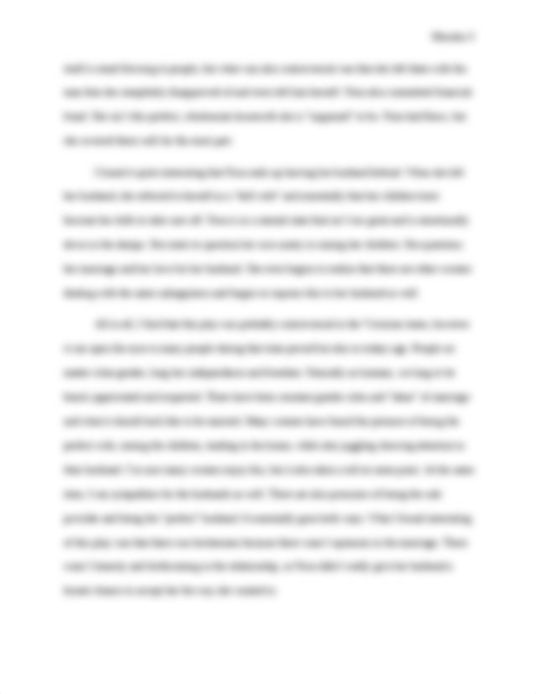 Play Essay.docx_djkcc08609m_page3