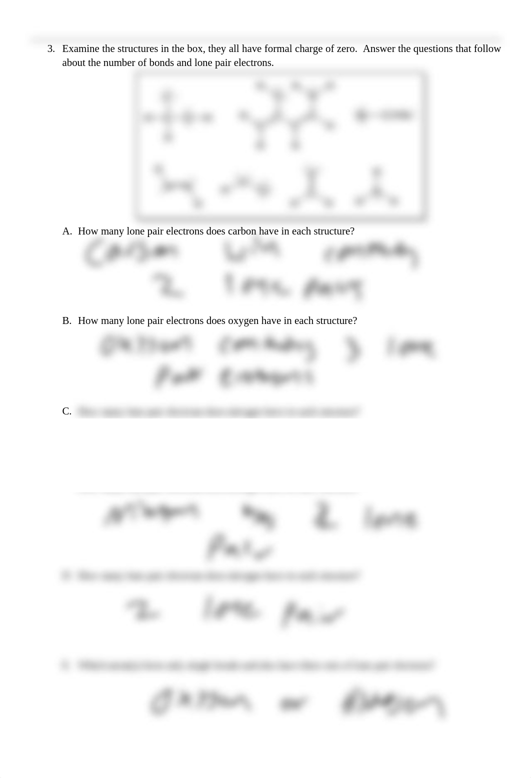 Discussion Chapters 10 - Master (1).pdf_djkcrd2n9kx_page2