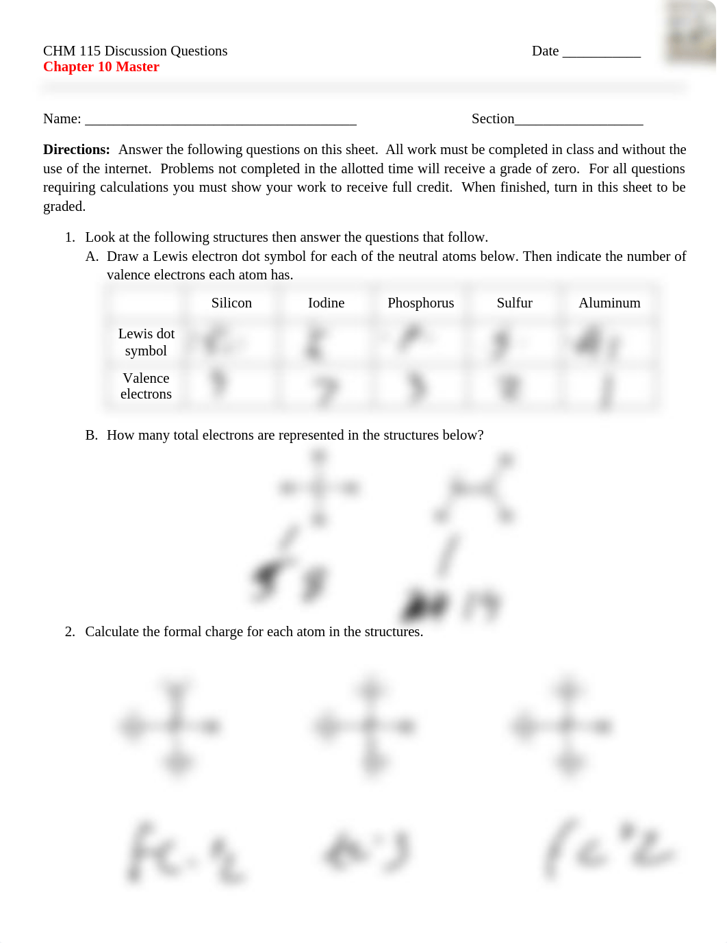 Discussion Chapters 10 - Master (1).pdf_djkcrd2n9kx_page1