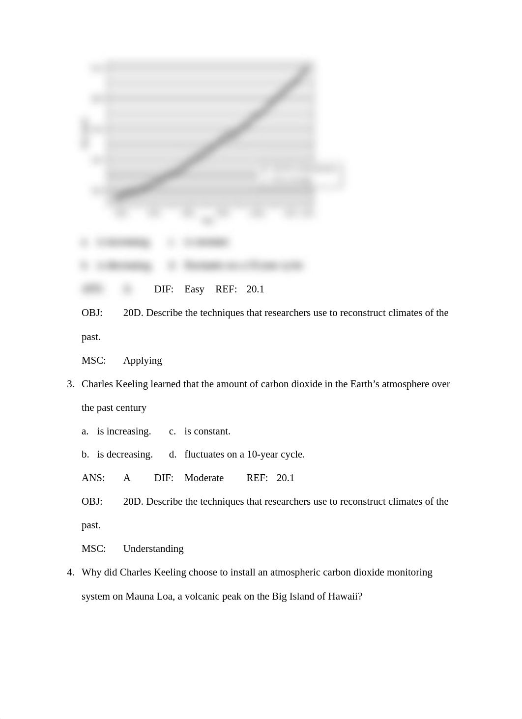 EARTHSCI_TBrft_CH20.rtf_djkcukqduf1_page2