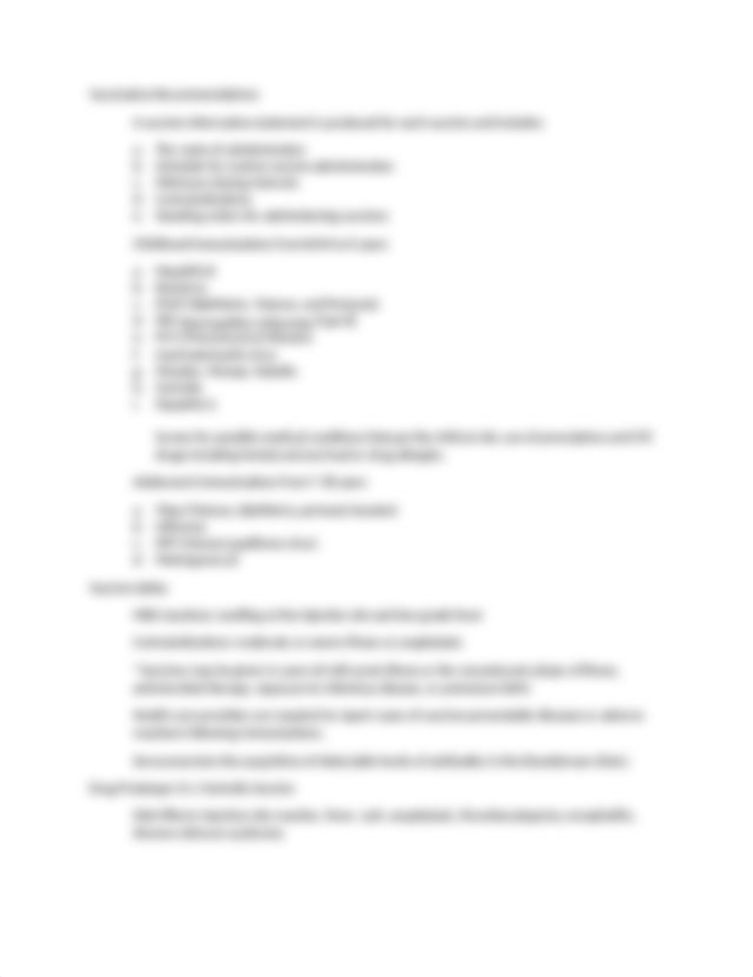 Chapter 31 Vaccines Outline.docx_djkd4gcp9l6_page2