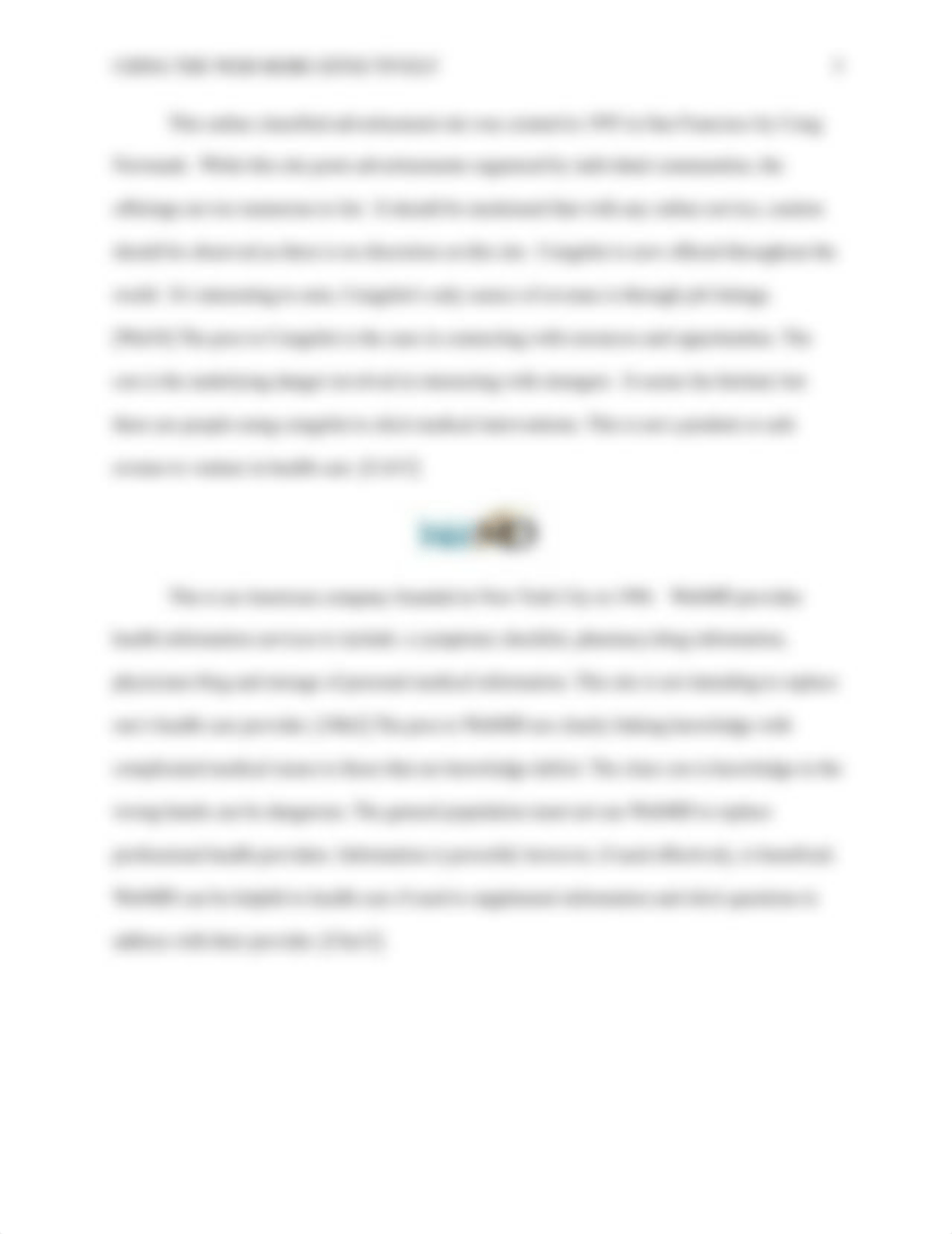 MC- Nursing 404- Module 3 Assignment 2 Web.docx_djkd6ows4nv_page5