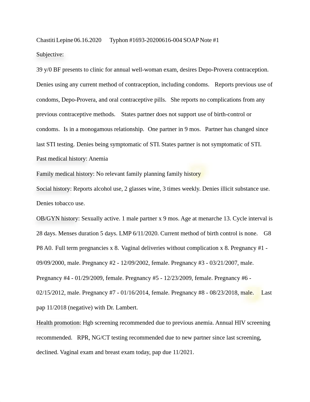 soap 1 feedback.pdf_djkd9zb6l4v_page1