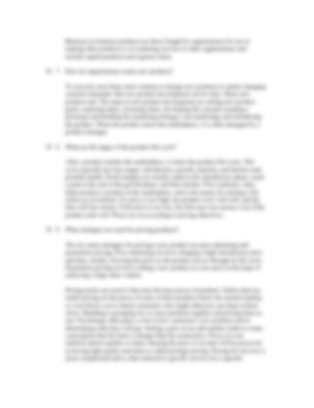 Chapter 11 Outline.pdf_djkddityzmx_page4