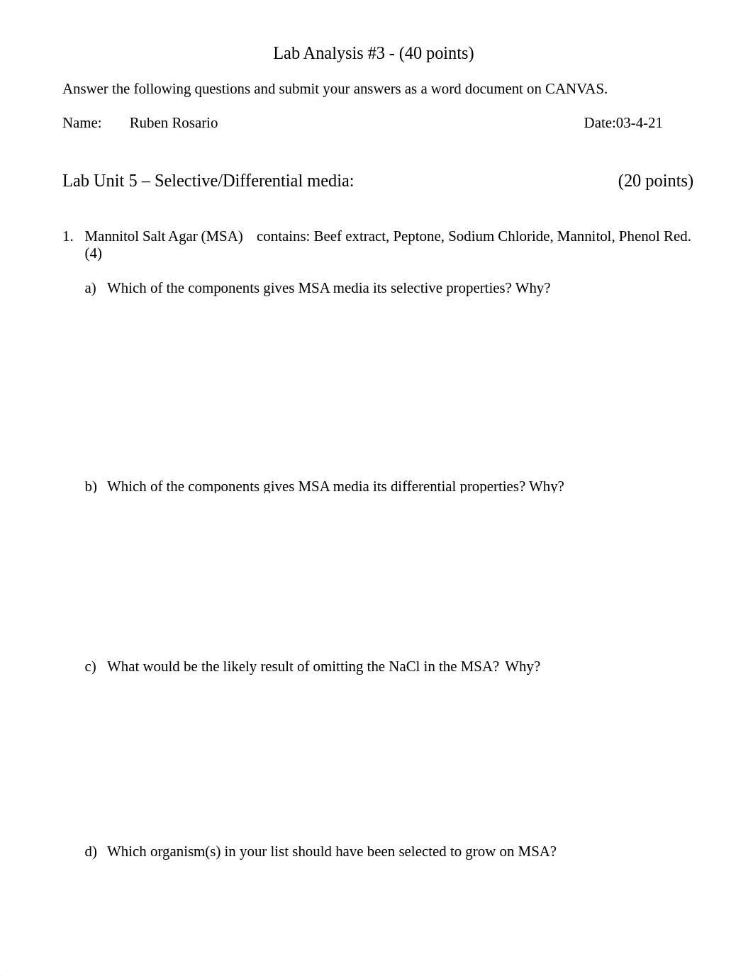 Lab Analysis#3 (Lab Units 5,6) - Fall20 (1).docx_djkdktwy83a_page1