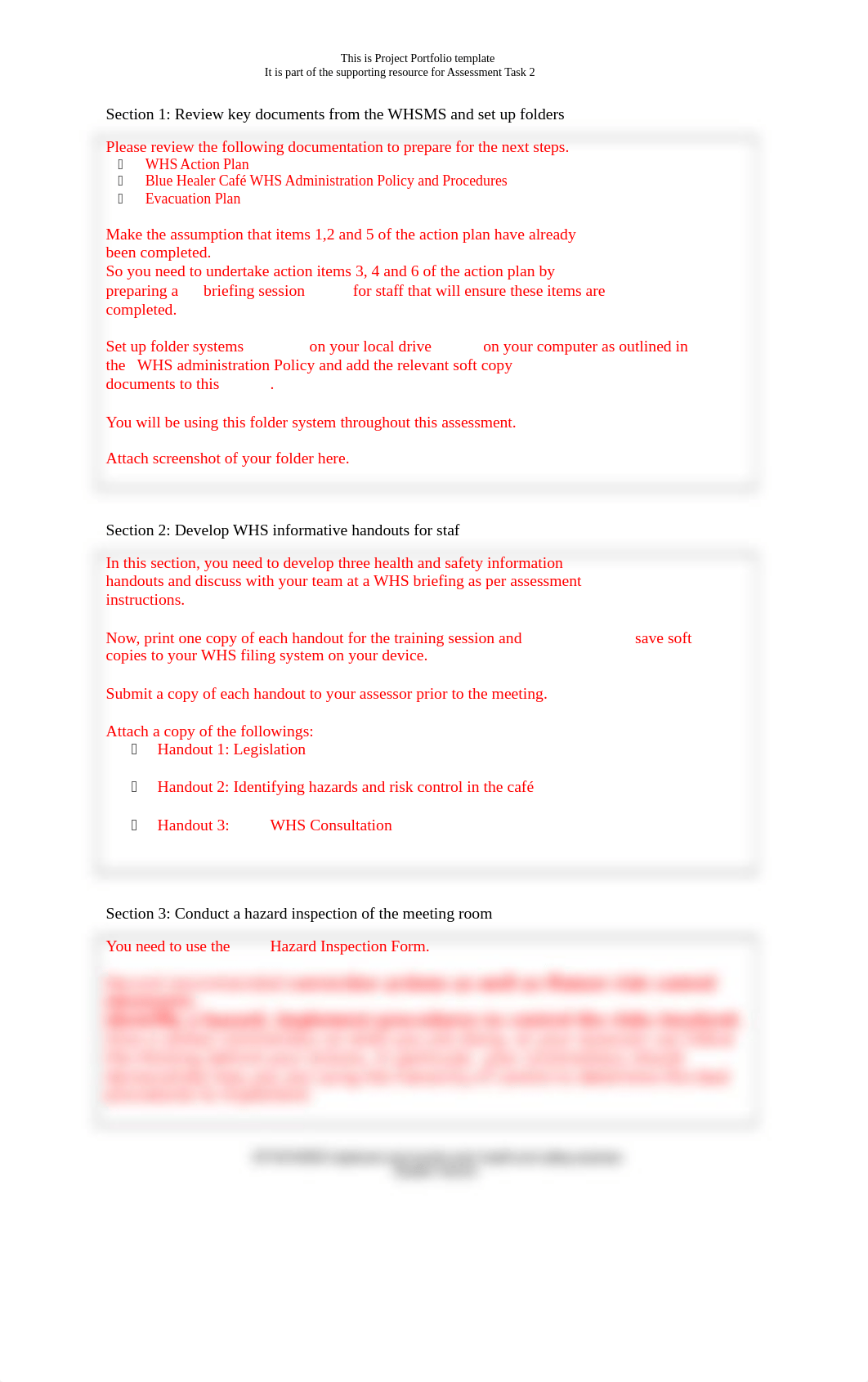 SITXWHS003 Project Portfolio Task 2.docx_djkdno9qdxw_page3