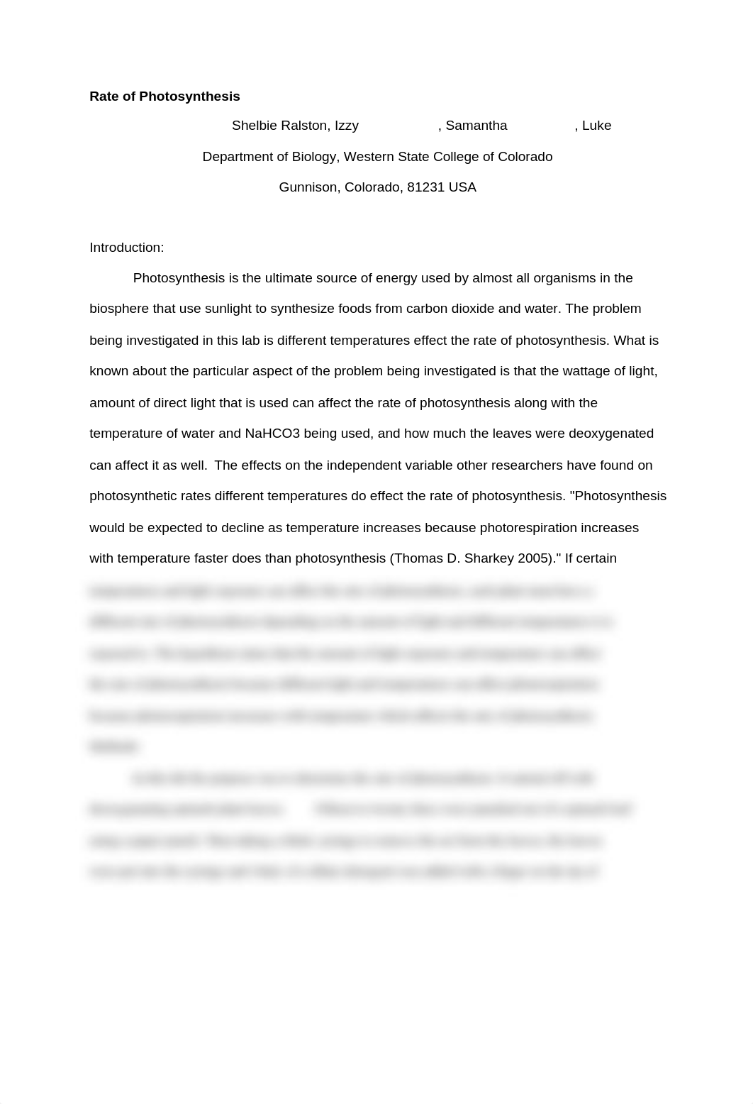 Photosynthesis lab report_djke1dp70w5_page1