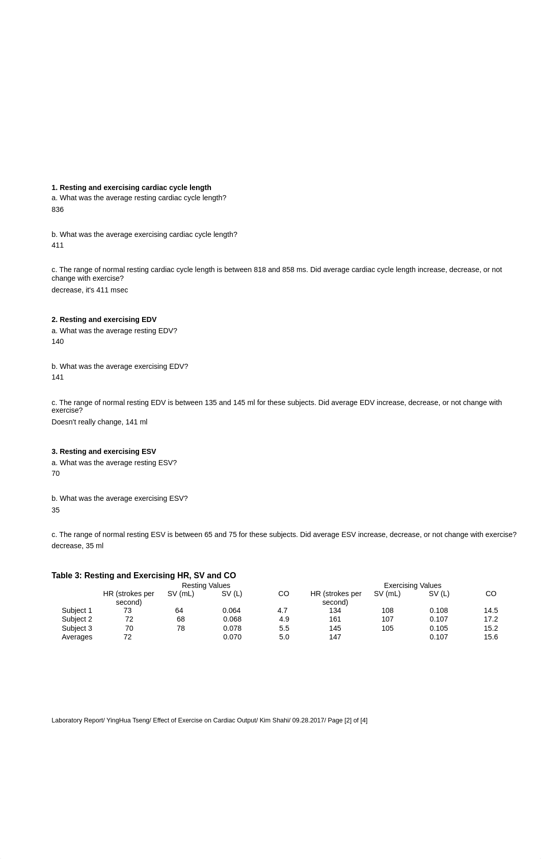 pp_lab_report_cardiac edit 09-28-17.pdf_djke5tiv6k4_page2