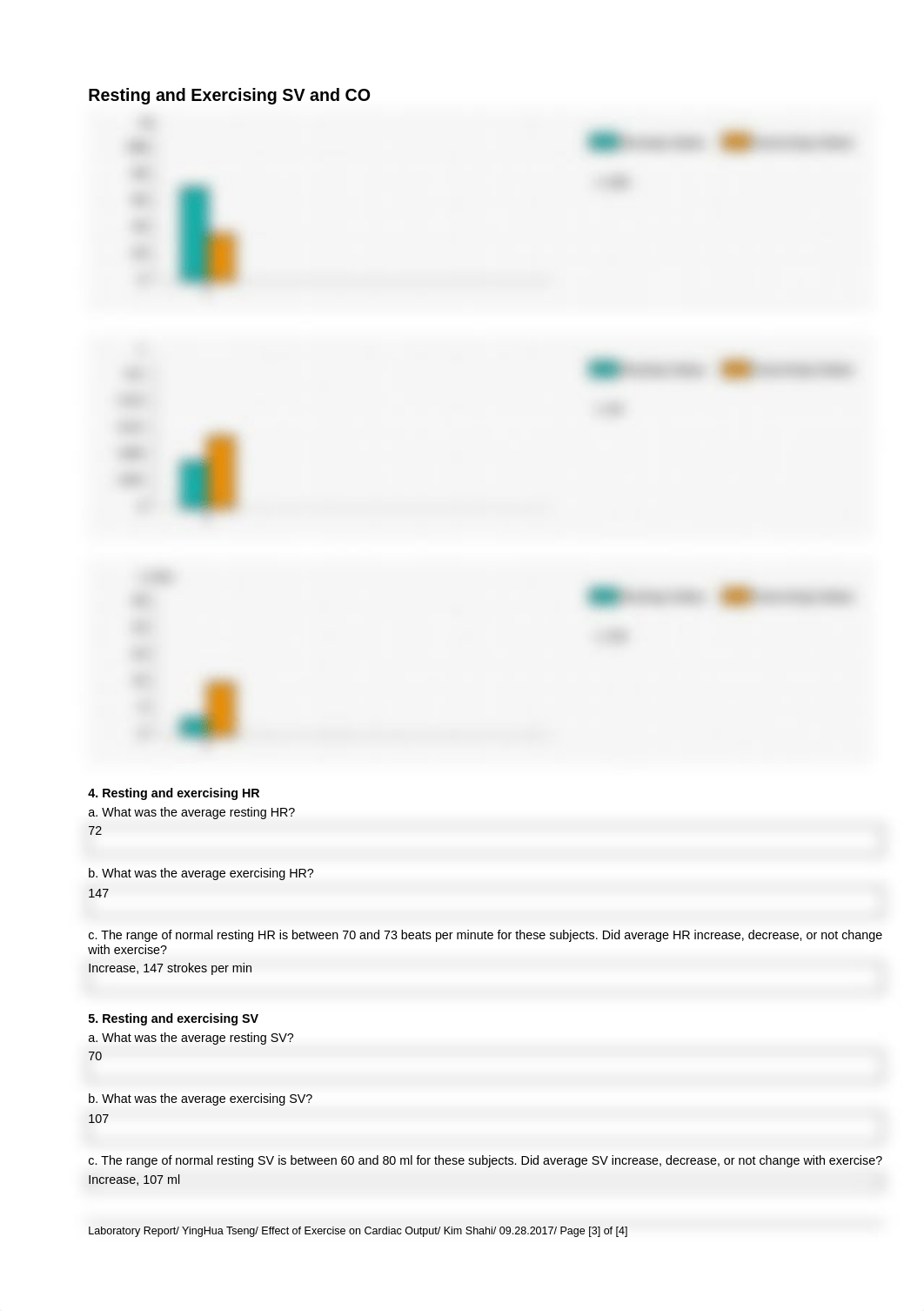 pp_lab_report_cardiac edit 09-28-17.pdf_djke5tiv6k4_page3