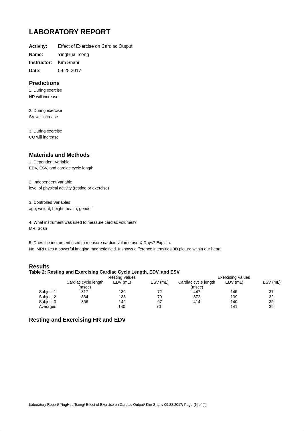 pp_lab_report_cardiac edit 09-28-17.pdf_djke5tiv6k4_page1