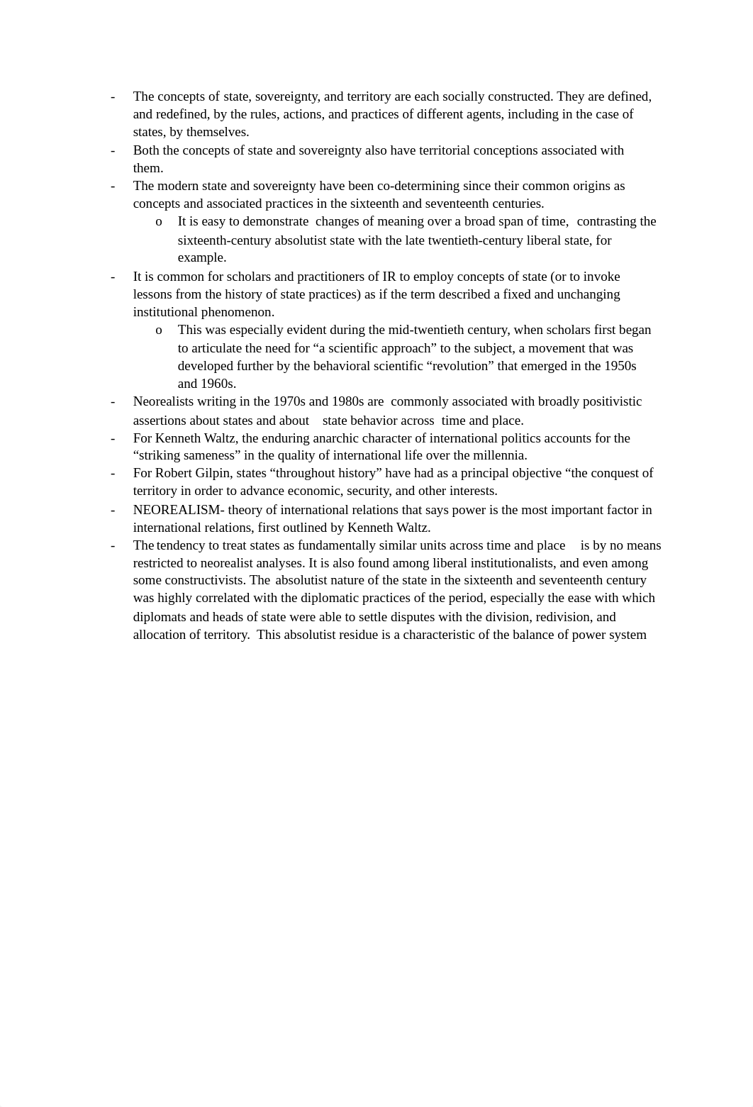 feb 1- state, sovereignty, and territory.docx_djke9s7trod_page1