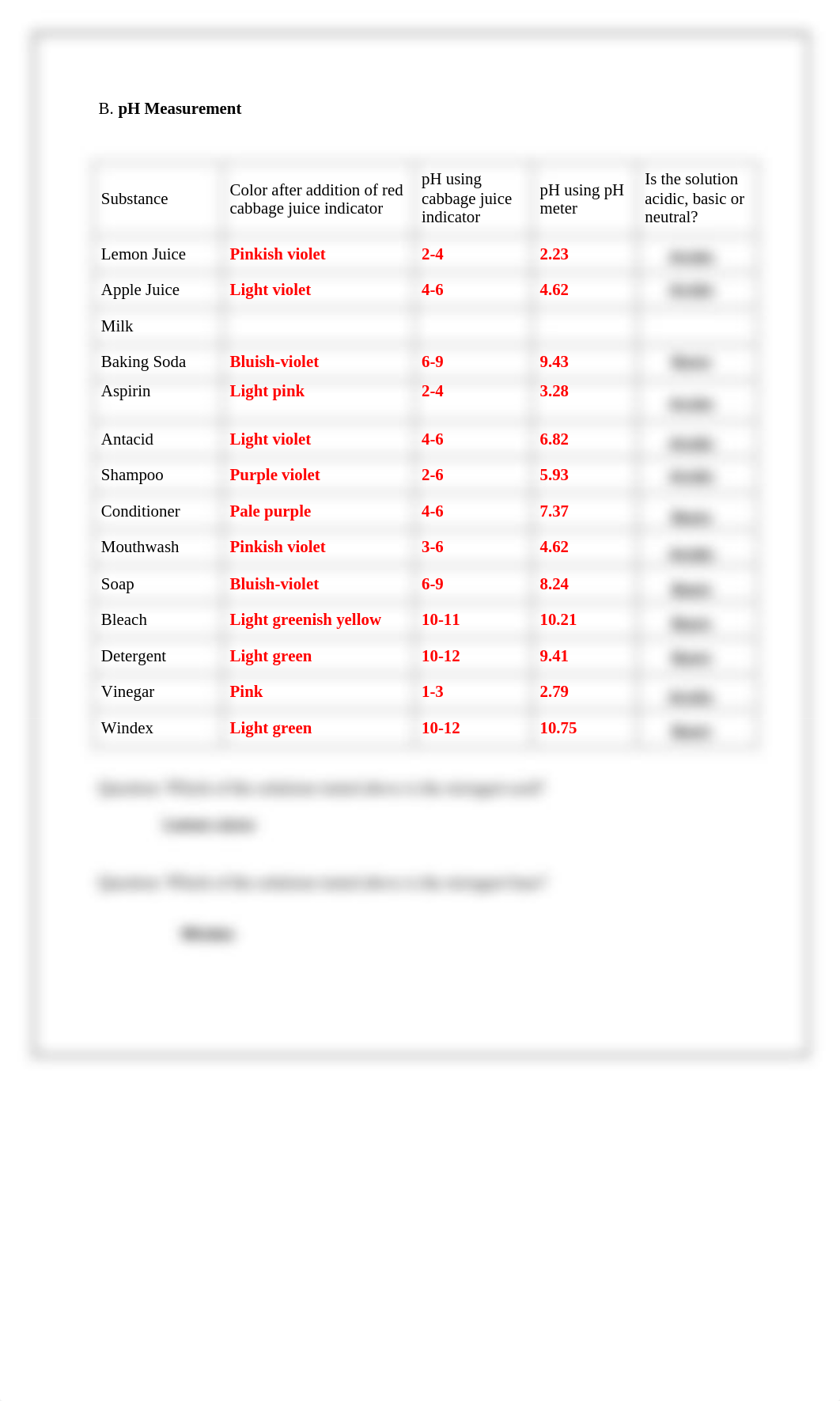 Acids, Bases, pH and Buffer-MOCK DATA.pdf_djkehe3lja6_page2