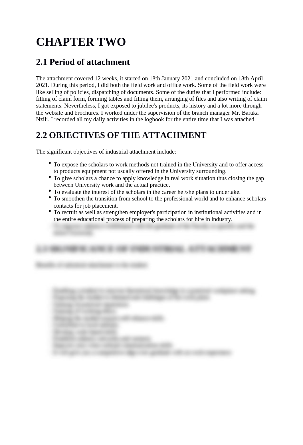 Untitled document.edited (5) (2).docx_djkekbacqyh_page2