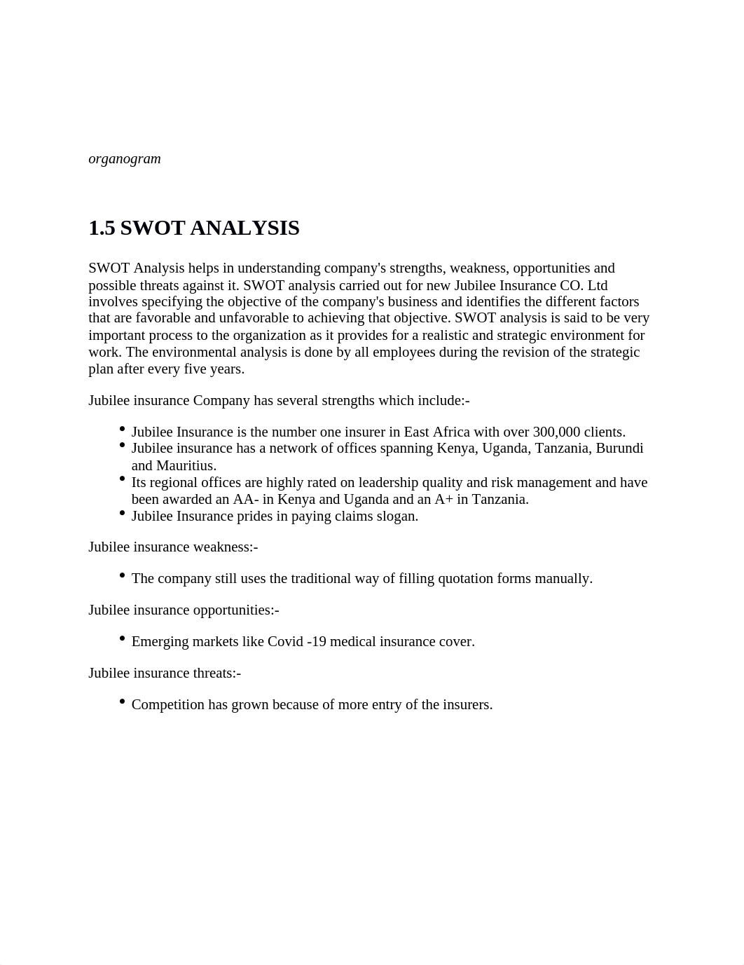 Untitled document.edited (5) (2).docx_djkekbacqyh_page1