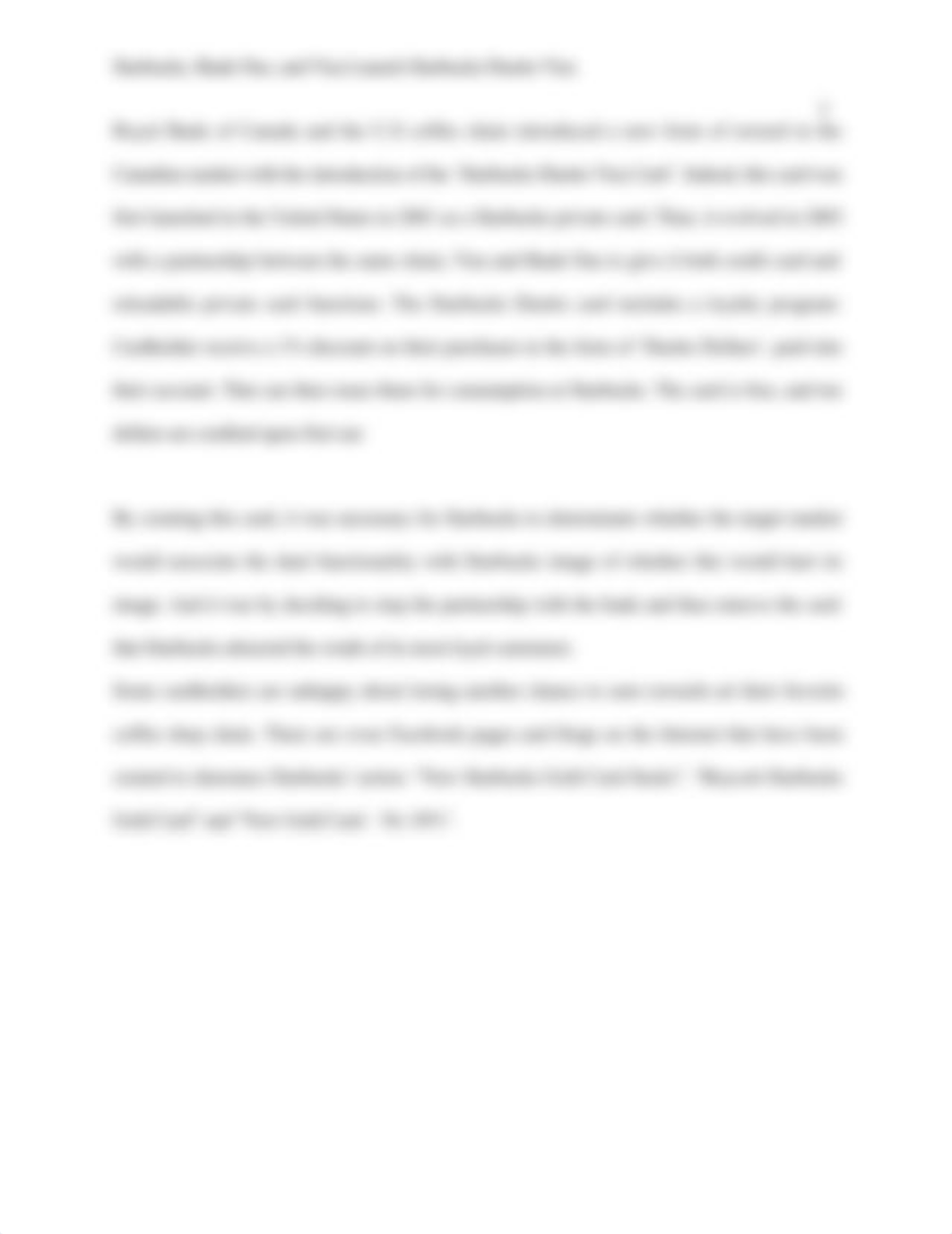 CASE STUDY STARBUCKS.doc_djkeviox6ba_page3