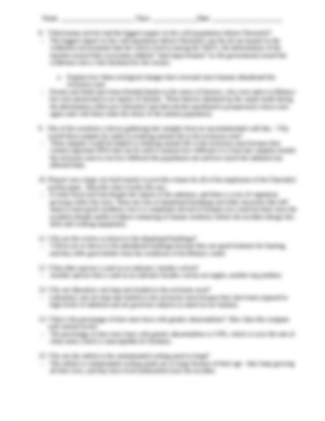 Radioactive Wolves(1).docx_djkf2zzq6uf_page2