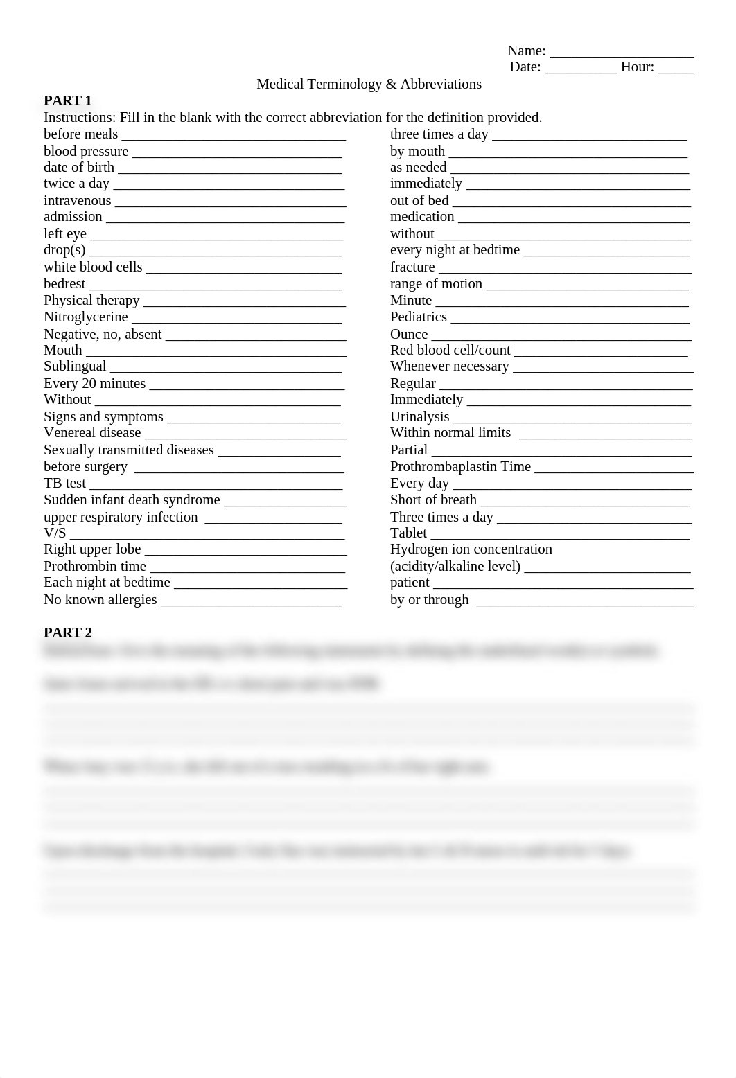 WS 1.0 Medical Terminology.docx_djkf8zhu593_page1