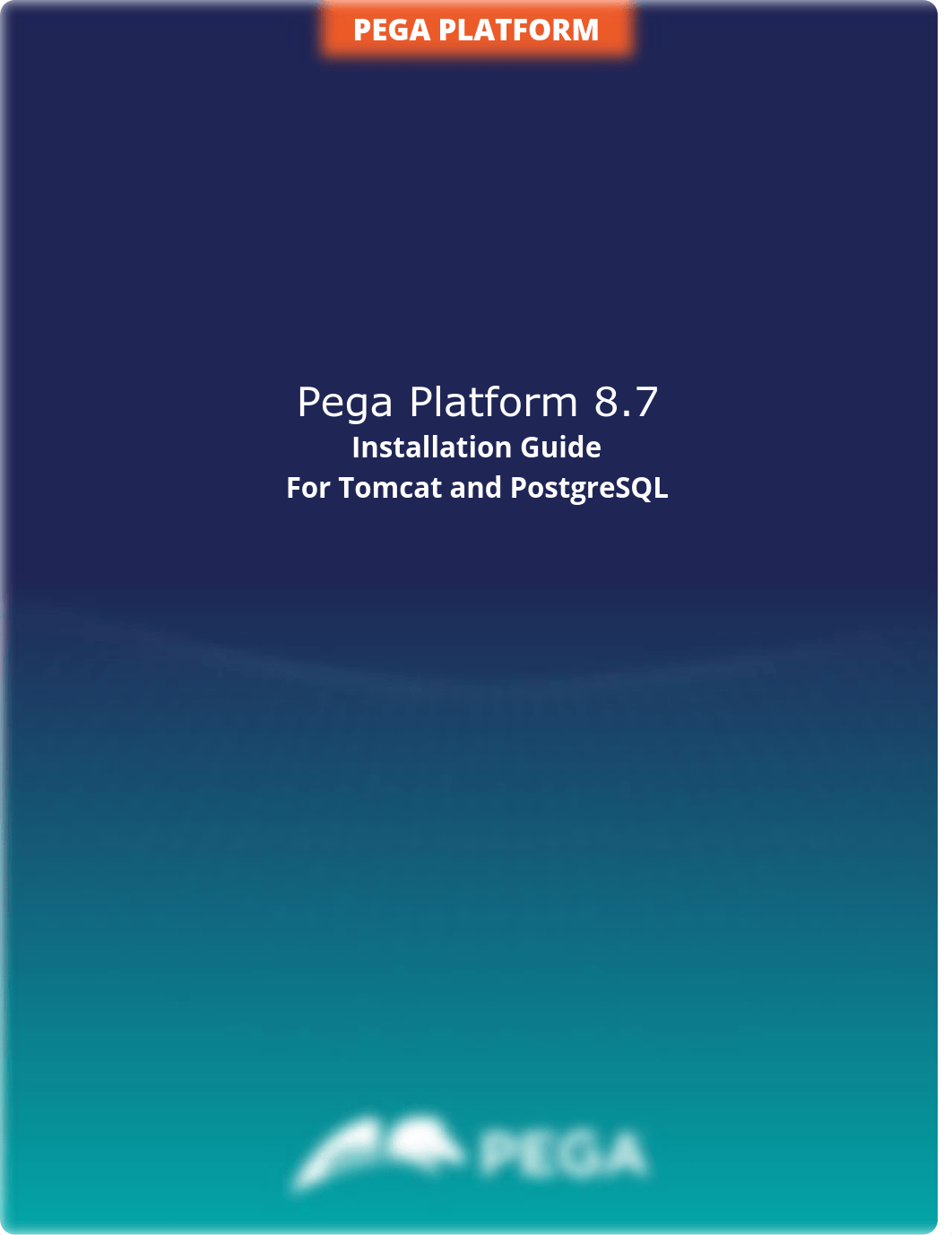 pega-platform-87-install-tomcat-postgres.pdf_djkf9g024dt_page1