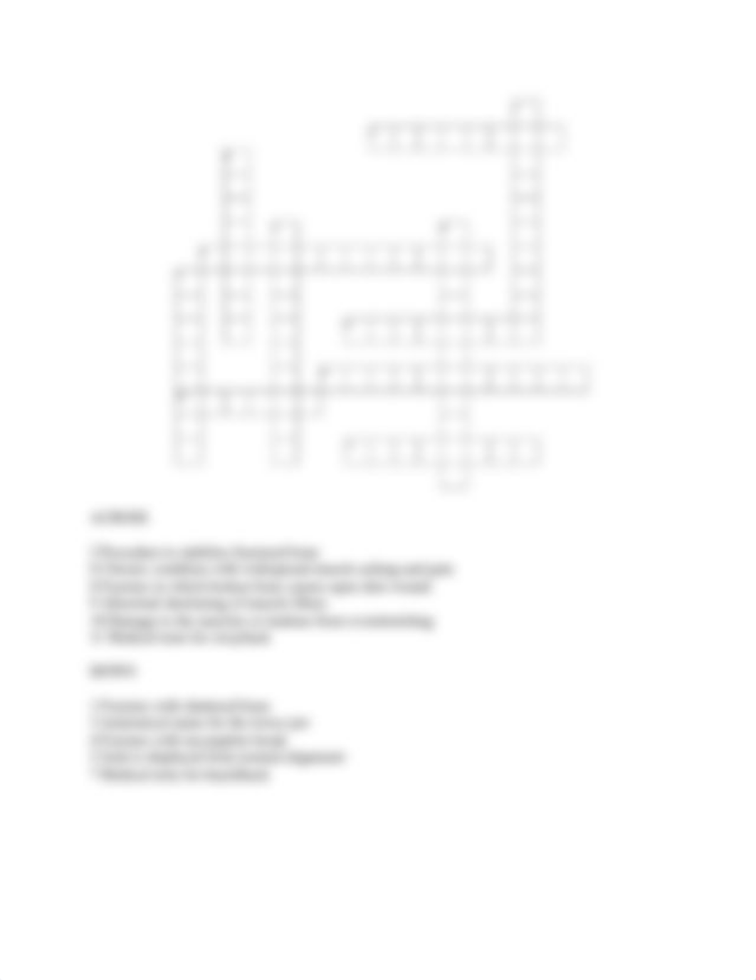 Chapter 4 Crossword.docx_djkf9o9hqkg_page2