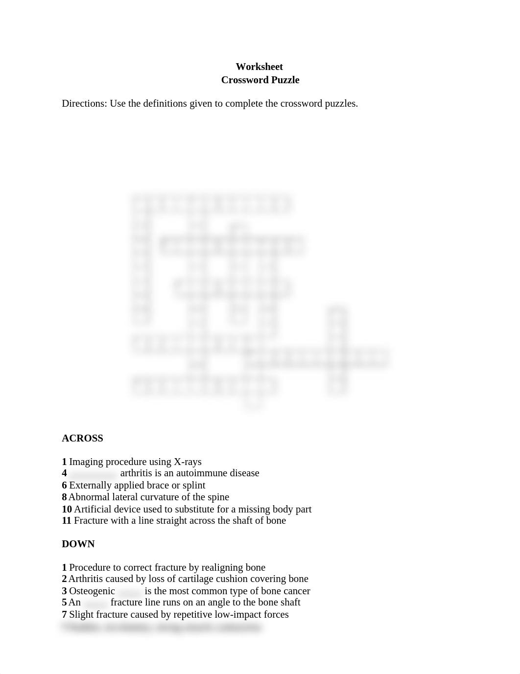 Chapter 4 Crossword.docx_djkf9o9hqkg_page1