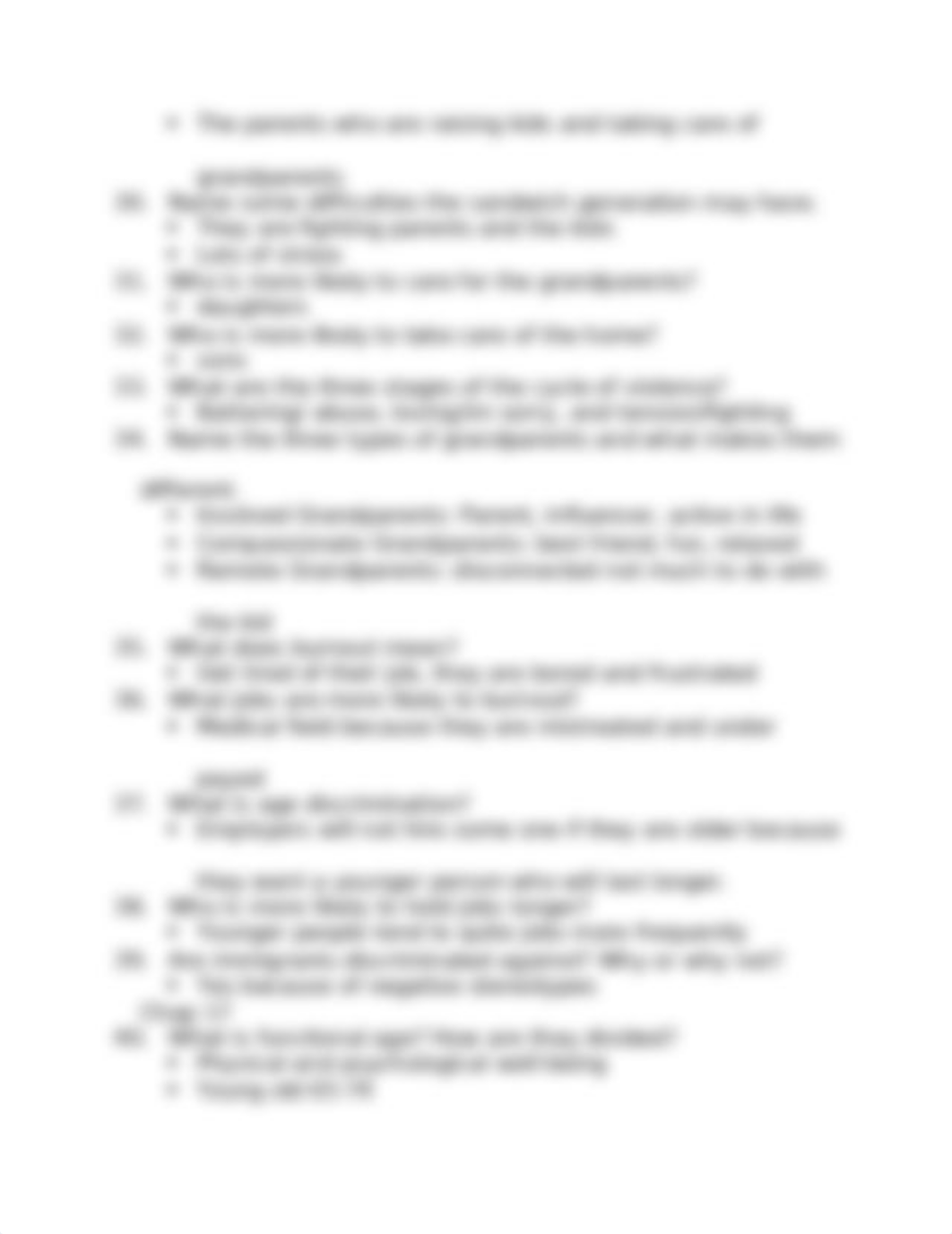 Human development study guide.docx_djkfbknmo07_page3