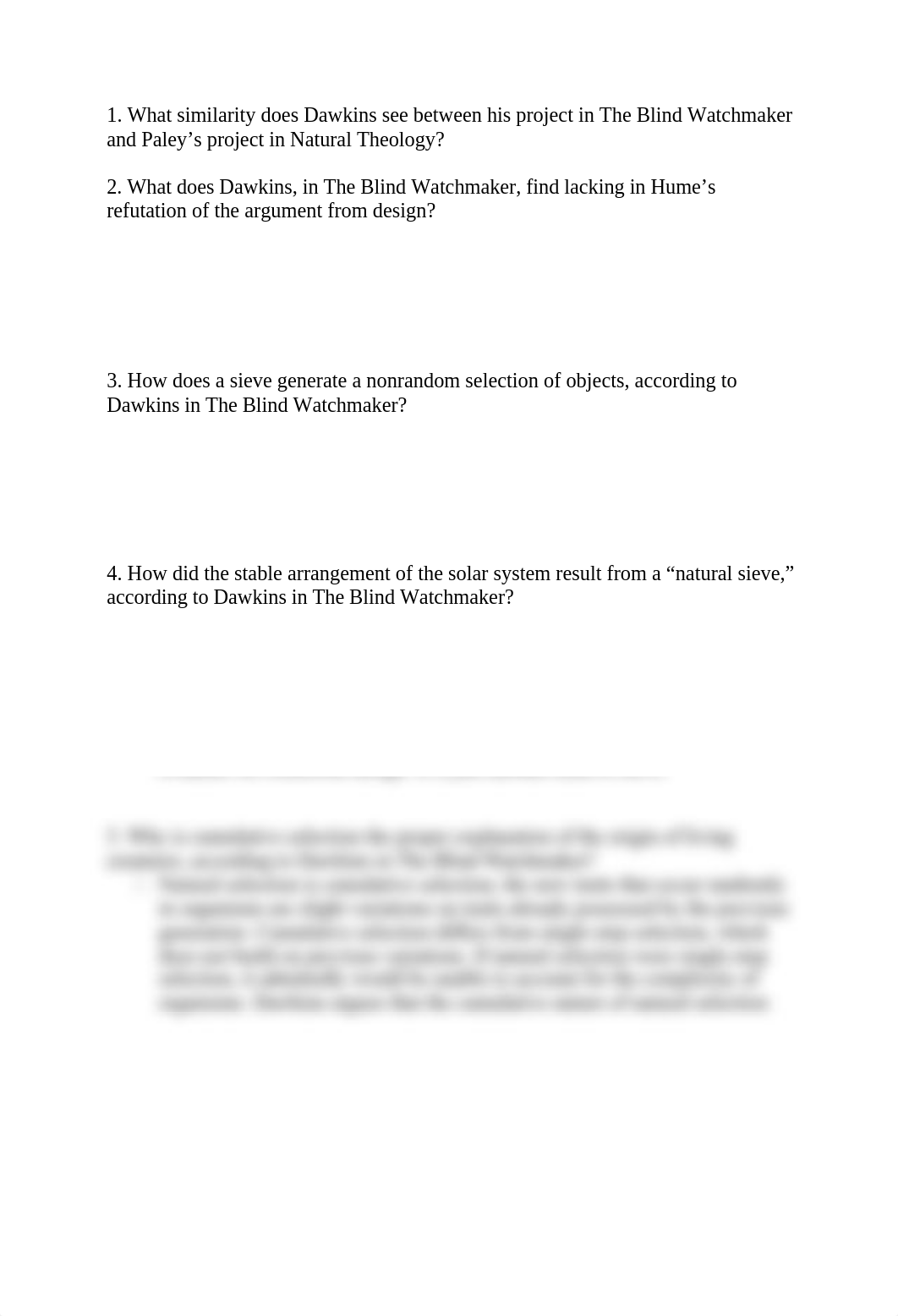 Philosophy Quiz #3.docx_djkfdlyd89i_page1