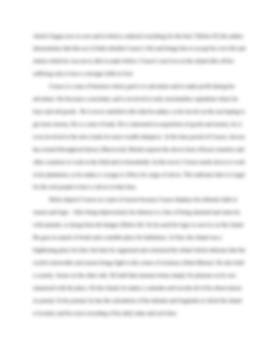 robinson crusoe.docx_djkfhidns1x_page3