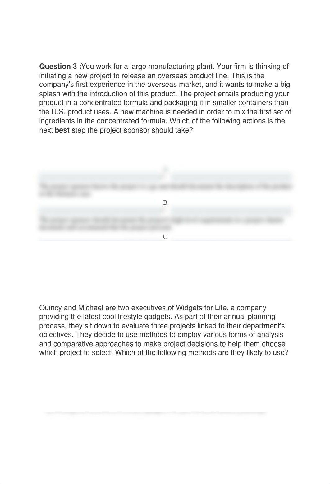 Week 3 Test.docx_djkfihnexgk_page2