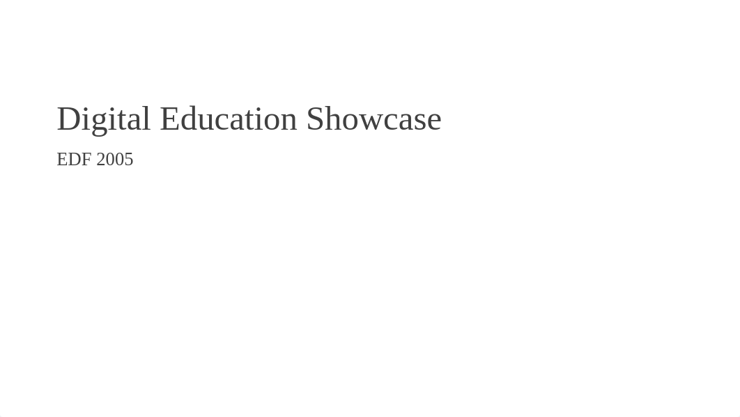 Digital Education Showcase.pdf_djkfv5gto5f_page1