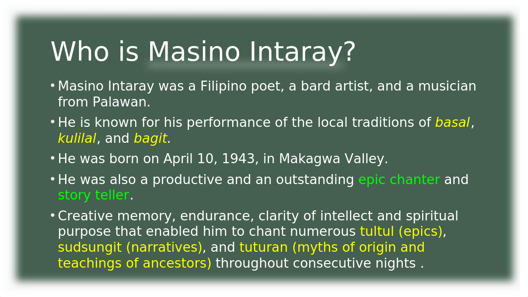 MASINO-INTARAY (2).pptx_djkfyodxnrj_page3