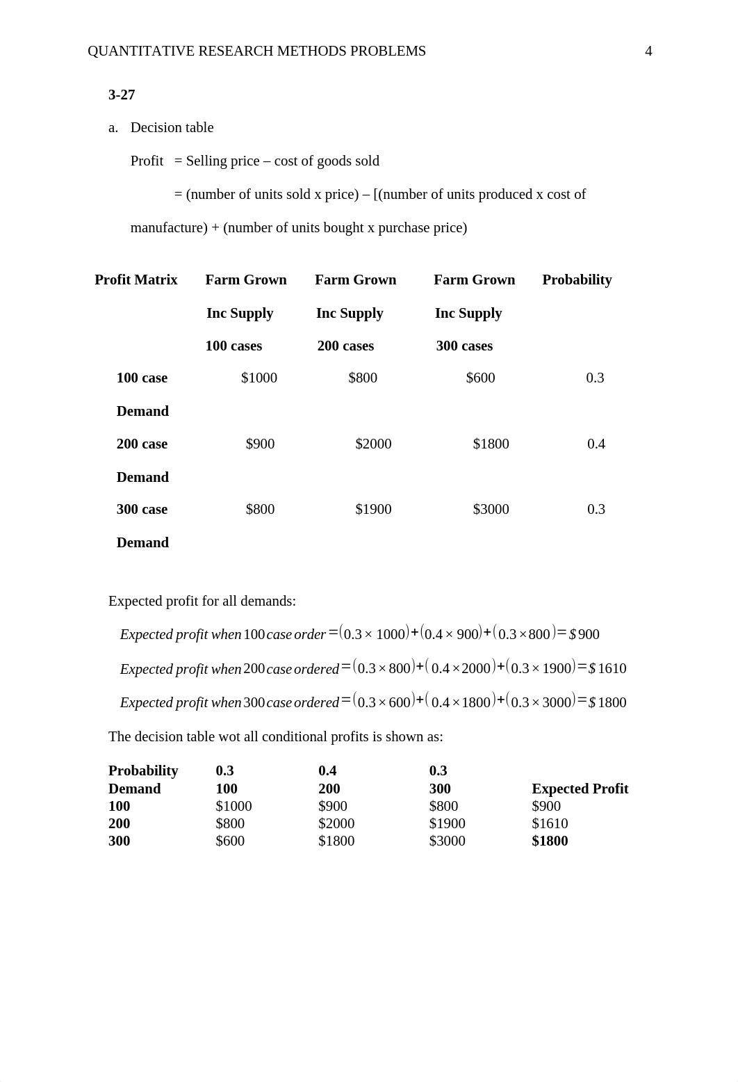 Assignment_2_Problems_Chapter_3.docx_djkg0l04kzs_page4