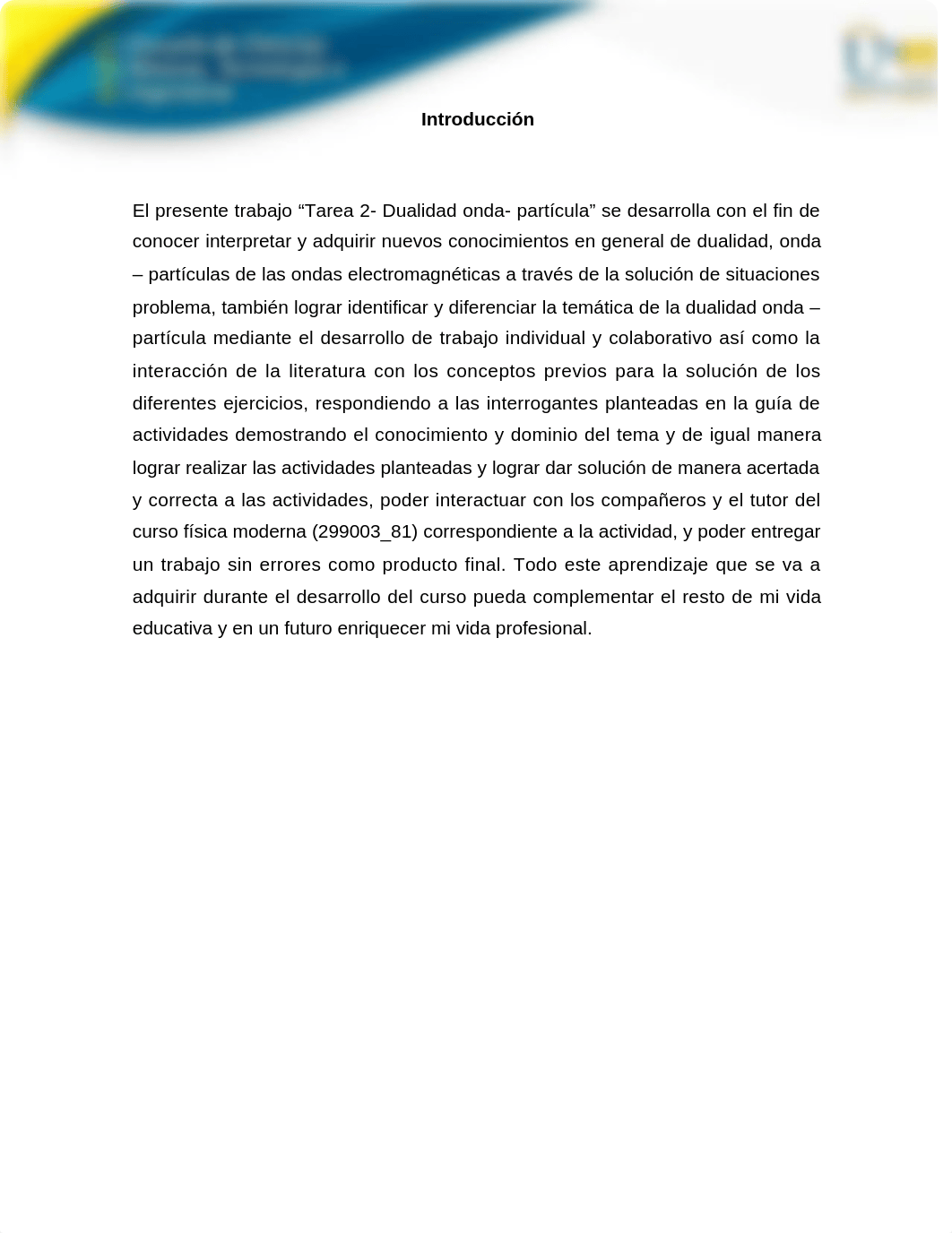 Tarea 2- Dualidad onda- partícula_Diego Montoya.docx_djkg39g3p75_page2