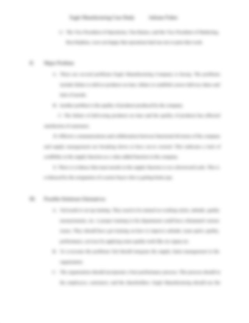 Eagle Manufacturing Case Study.doc_djkg458reaf_page2