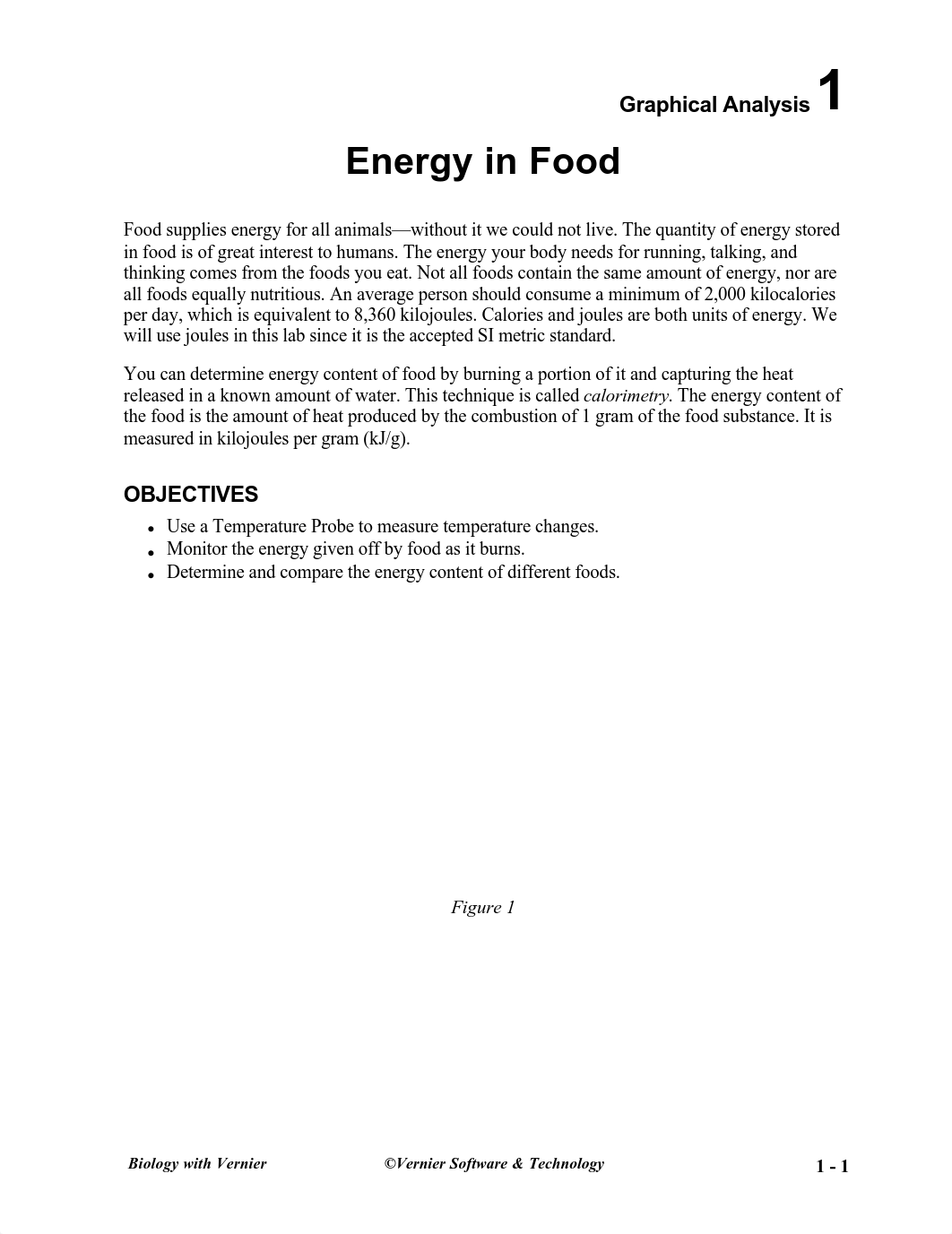 BWV 01 Energy in Food (1).pdf_djkg6mdw1d0_page1