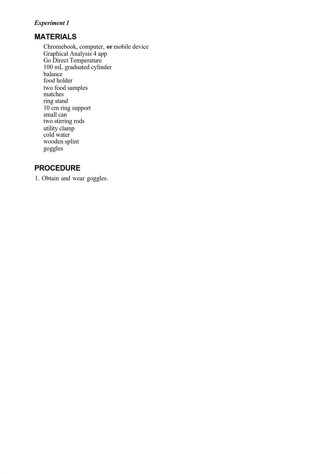 BWV 01 Energy in Food (1).pdf_djkg6mdw1d0_page2