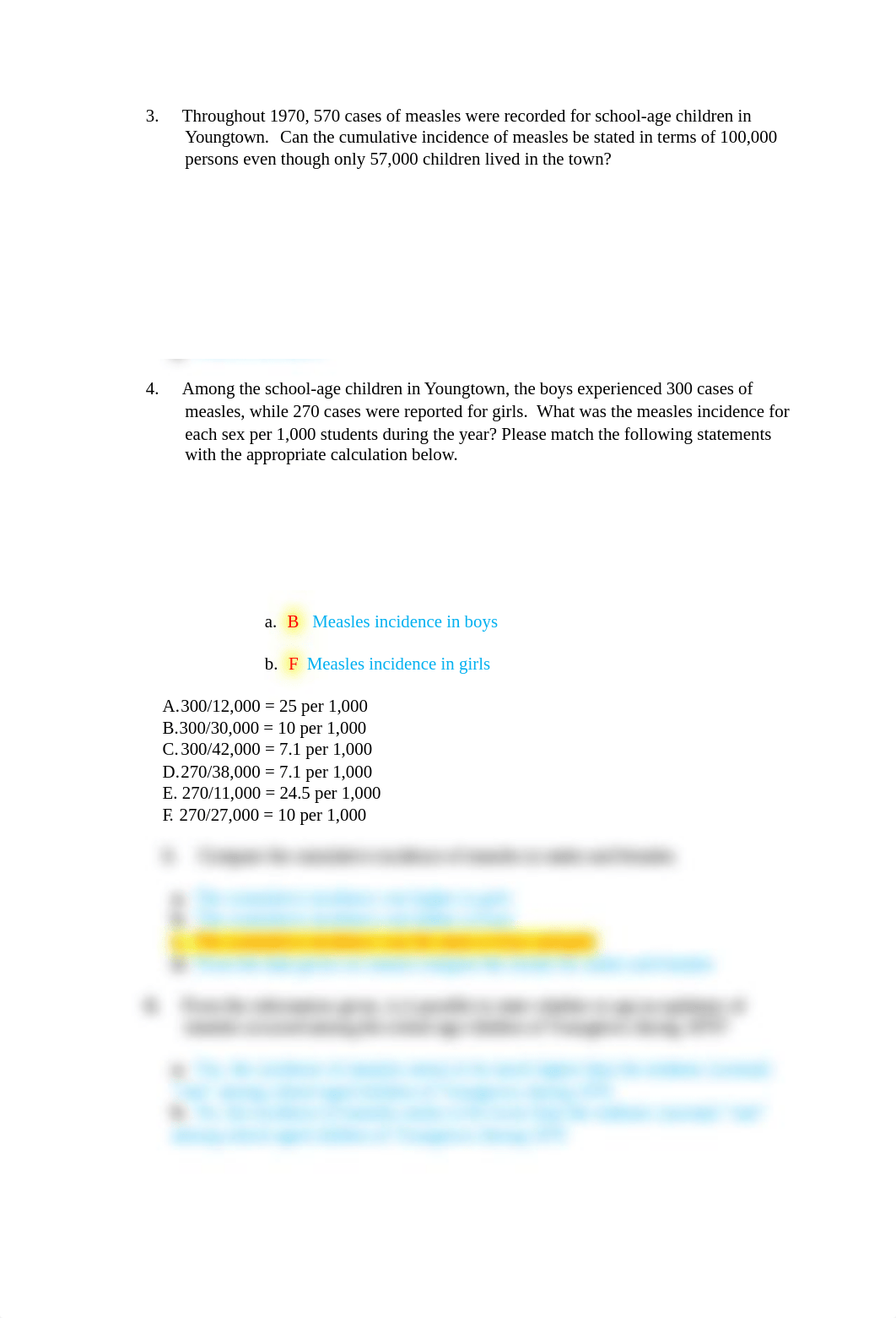 EPDM 509 - Lab 9.docx_djkg81as9wi_page2