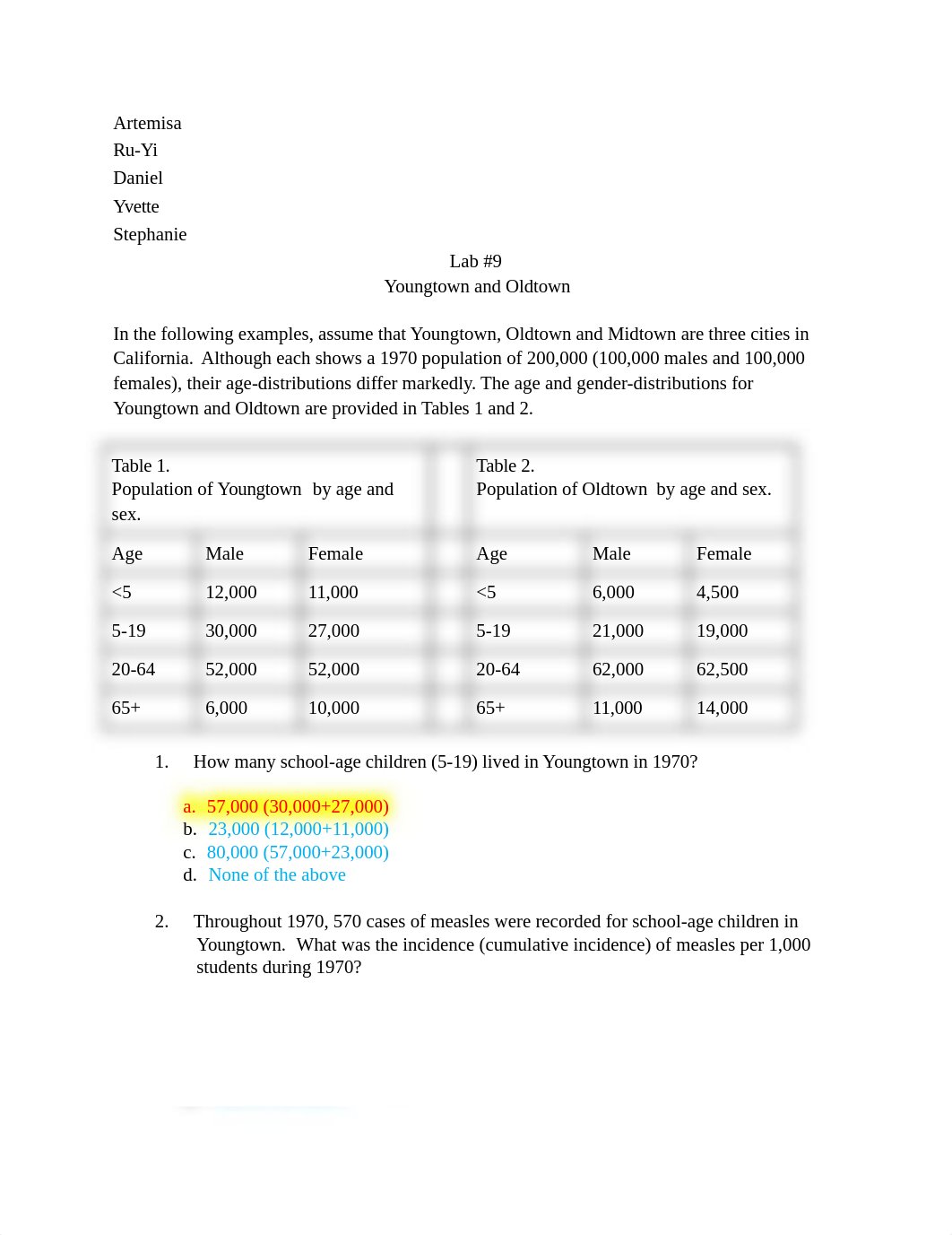 EPDM 509 - Lab 9.docx_djkg81as9wi_page1