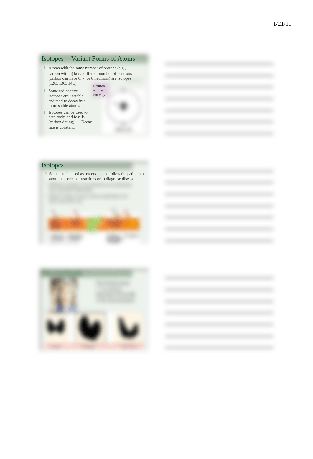 Biol 1408 Chapter 2 (Chemistry of Life) Lecture_djkg9pwj45y_page4